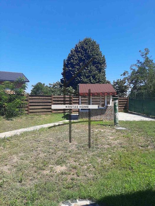 Продава се Къща в Варна, м-т Боровец - юг - 120 кв.м за 1125 €/кв.м - Снимка #9