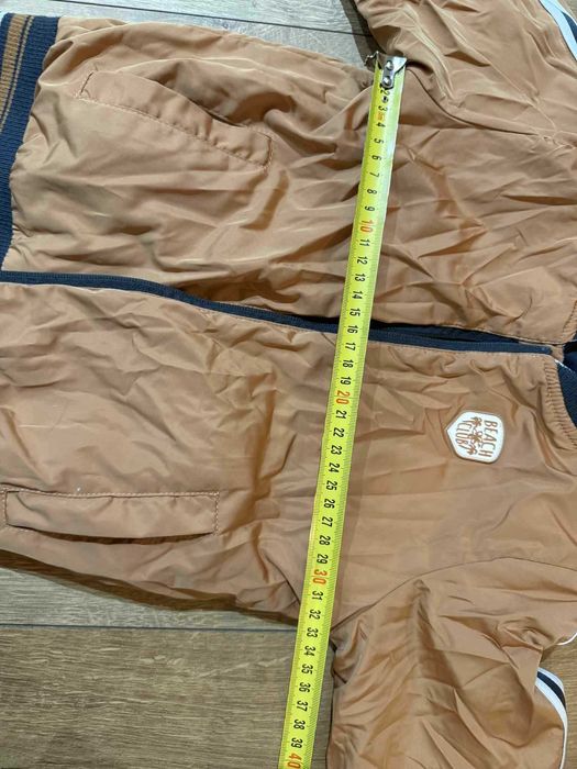 Двулицево страхотно якенце за 5 г