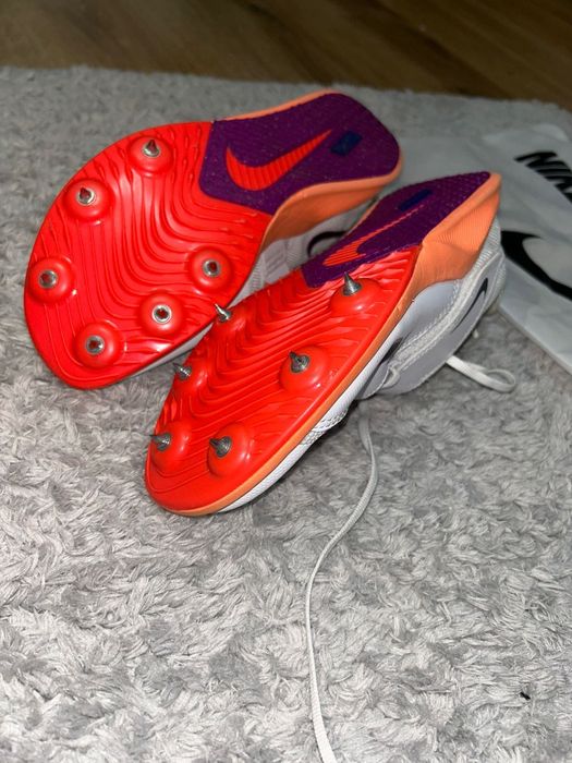 Încălțăminte Nike Rival Jump