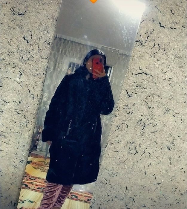 Шубача .3 хил кийса булади. Узун фасон, калта фасон  ,безурковка килиб