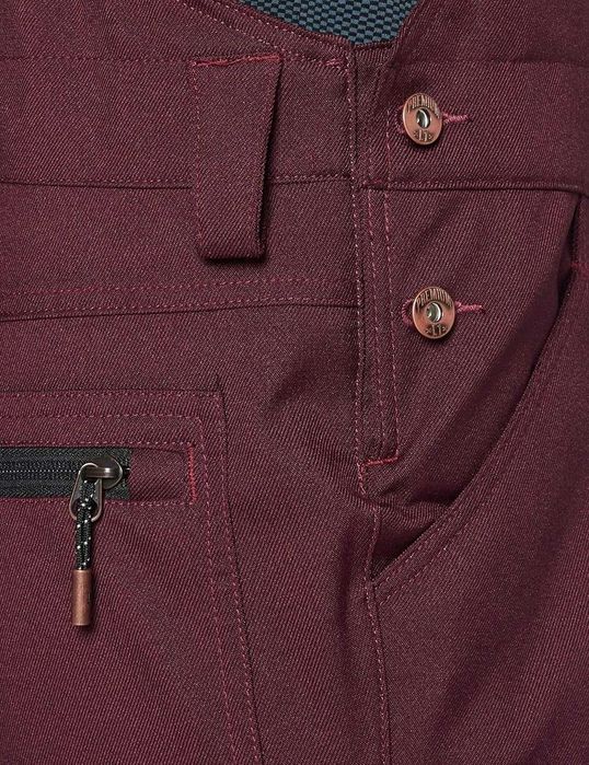 L1 / Nitro, 20k, XS,S,M, нов, оригинален дамски ски/сноуборд гащеризон