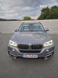 BMW Autoturism M 1G X5 XDRIVE 3.ODiesel