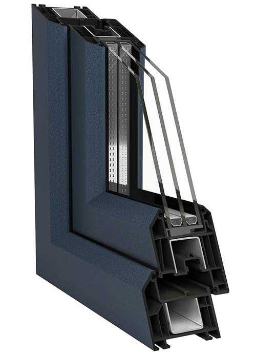 Пластиковые Окна Металлопластиковые ПВХ Двери Балконы По Оптовым Ценам