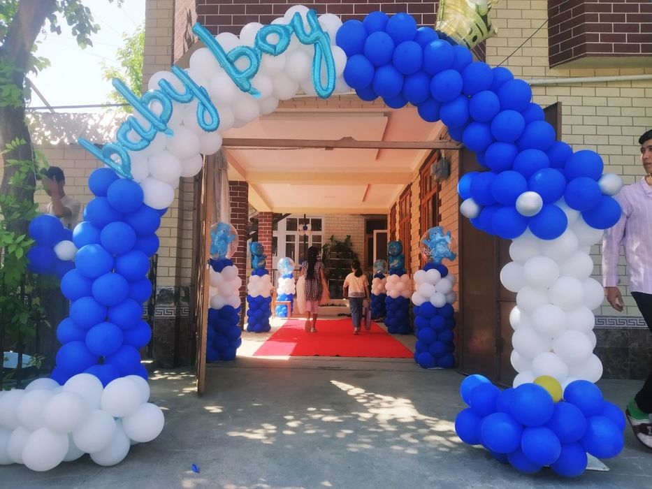 Oformeleniya xizmatlari arzon narxlarda