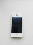 Продам IPhone 5 на запчасти