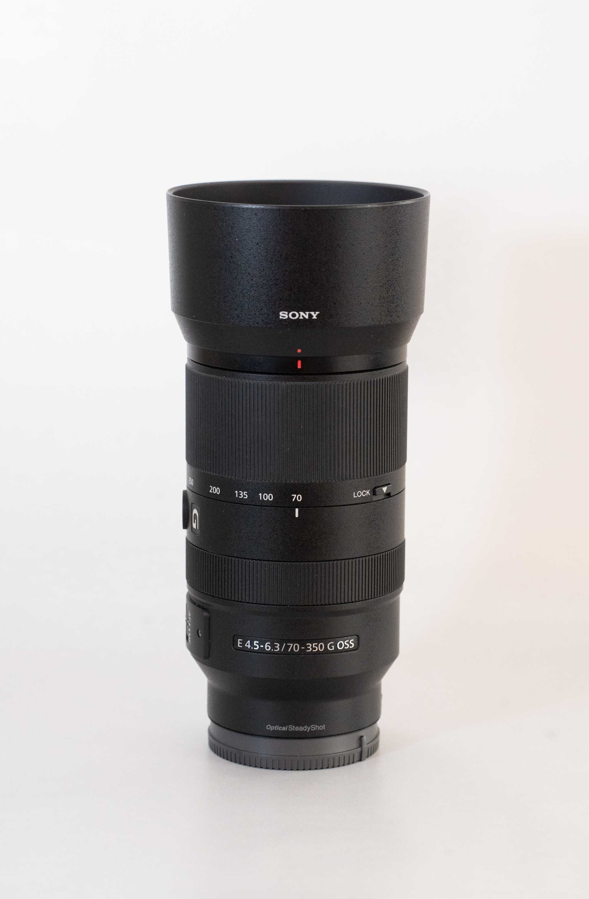 Sony A6100, Tamron 17-70 f2.8,Sony 70-350mm f4.5-6.3 G,Sigma 56mm 1.4