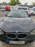 Vand BMW seria 1