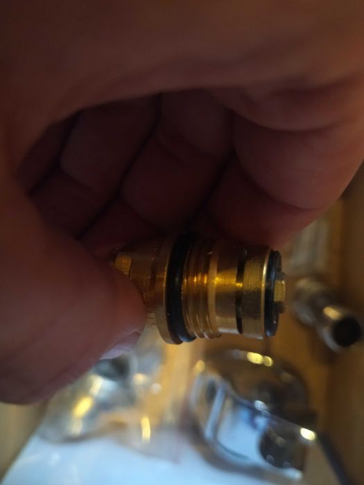 Смесител за баня/кухня Ново!!!