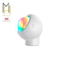 Проекционная лампа Xiaomi Yeelight Sunset Atmosphere Light