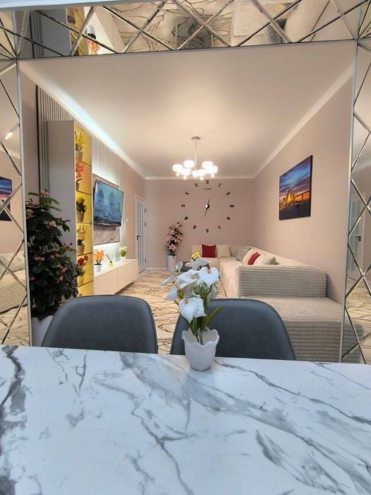 Квартира сотилади Яккасарой тумани Кушбеги 2/3/5

Яккасарой Тумани Ку