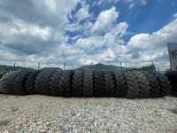 620/70r42 Cauciuc cu Garantie si Factura Transport Rapid de tractor