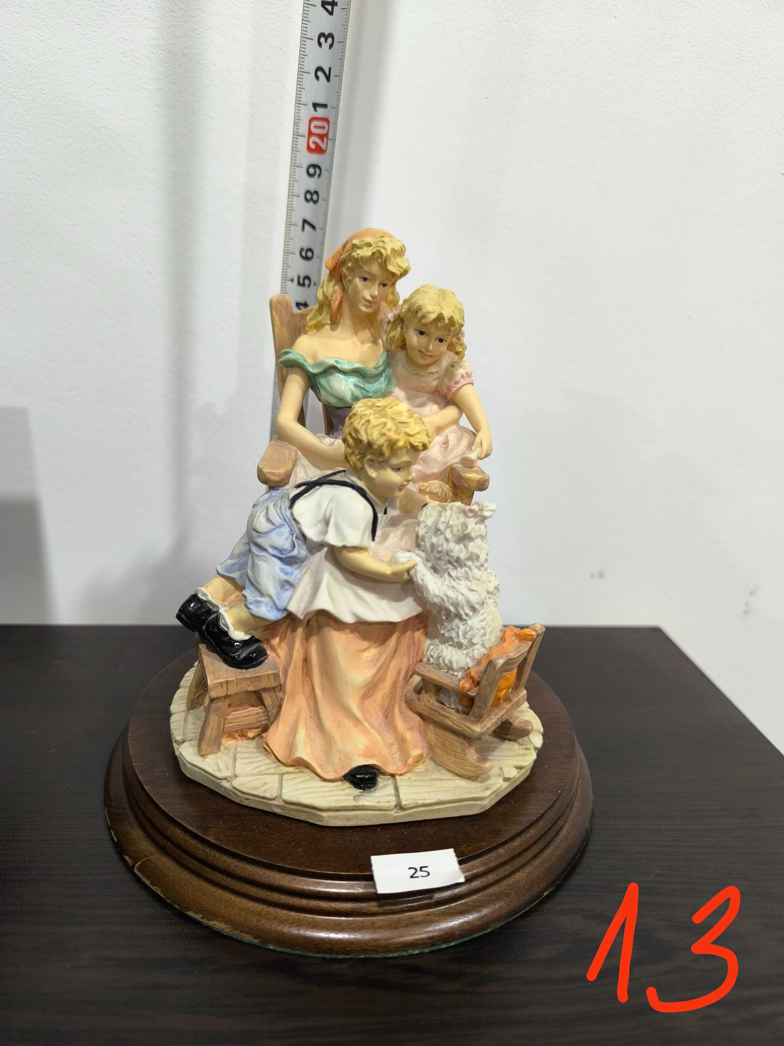 Порцеланови фигурки