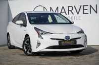 Toyota Prius HUD/Park Pilot/Keyless Entry-Go/Camera Marsarier/Km Reali/