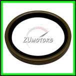 Simering Fuzeta Fata atv LINHAI 200 250 260 275 300 310 320 370 - cod 21818
