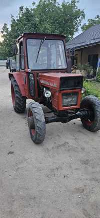 Vand tractor 445 DTC din 2002 original