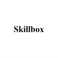 Продаем курсы онлайн | Skillbox | Uzum | Geekbrains | СММ курсы|Target