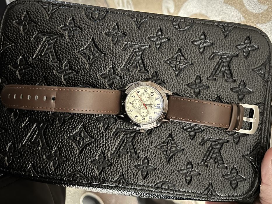 Часы часы часыыы