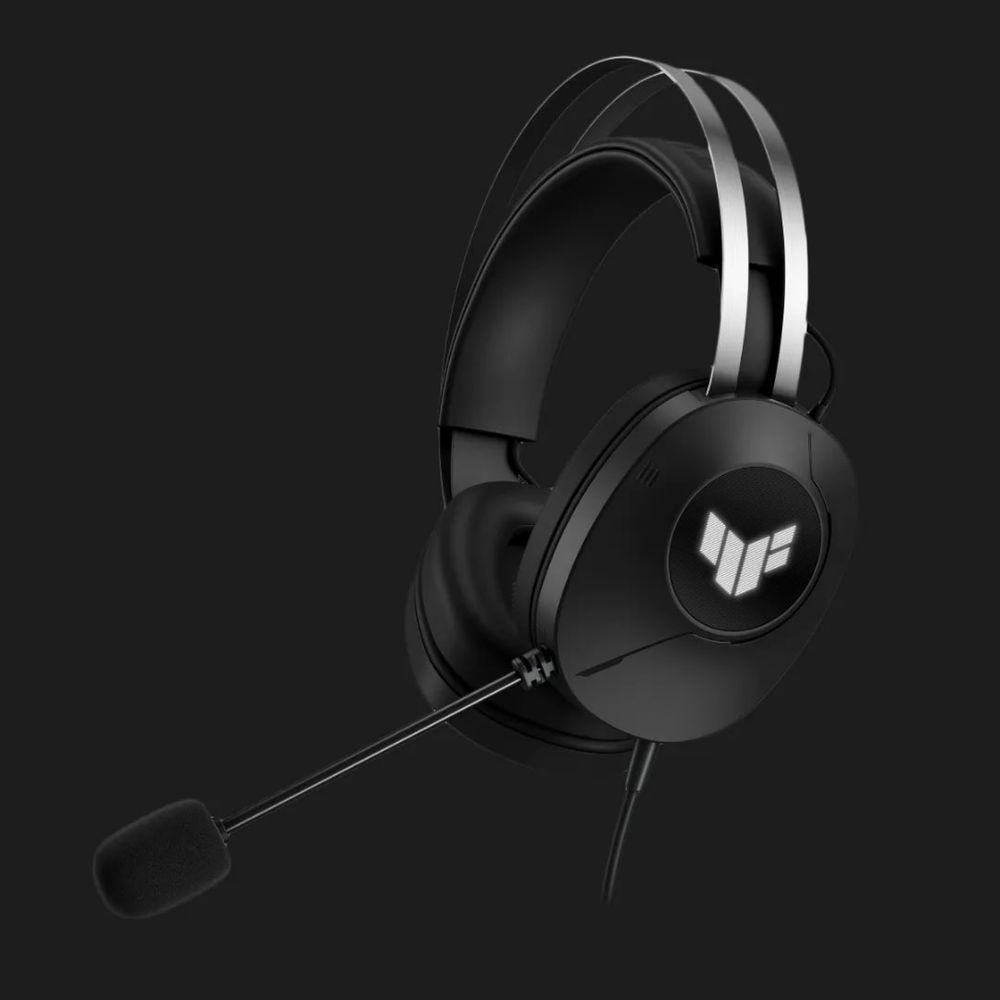 Наушники Asus Tuf Gaming H1