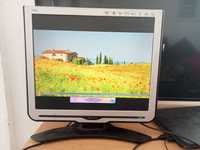 Monitor 19 INCH PHILIPS 190C8F