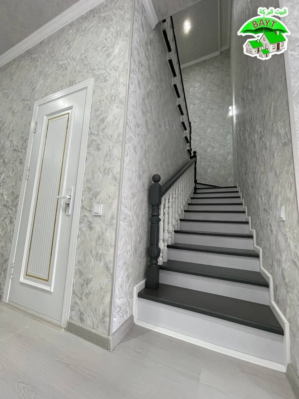*CHOSHTEPA SERGELI 1.4 Sotok 5 Xona + Oshxona Mo'ljal Maruf ota Masjid