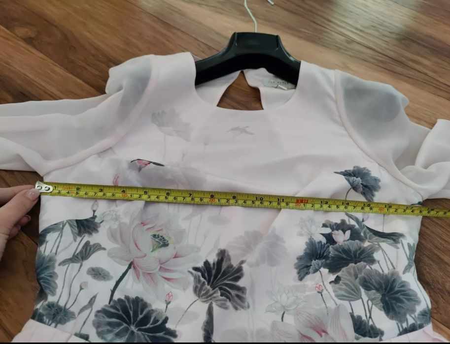 Ted baker, размер М/2