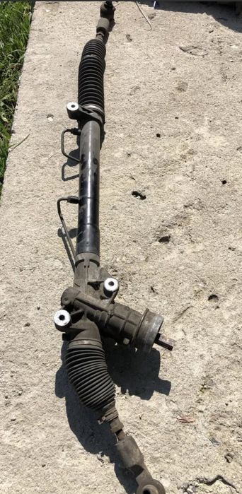 Caseta directie Vw Passat B5.5 an 2001-2005