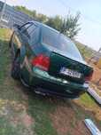 Vand Vw Bora 1.6 benzina