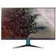 продавам gaming монитор ACER