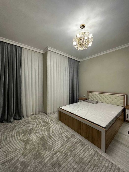 Аренда квартира | 2/3/7 | Шайхантахур | Ибн Сино | Белтепа