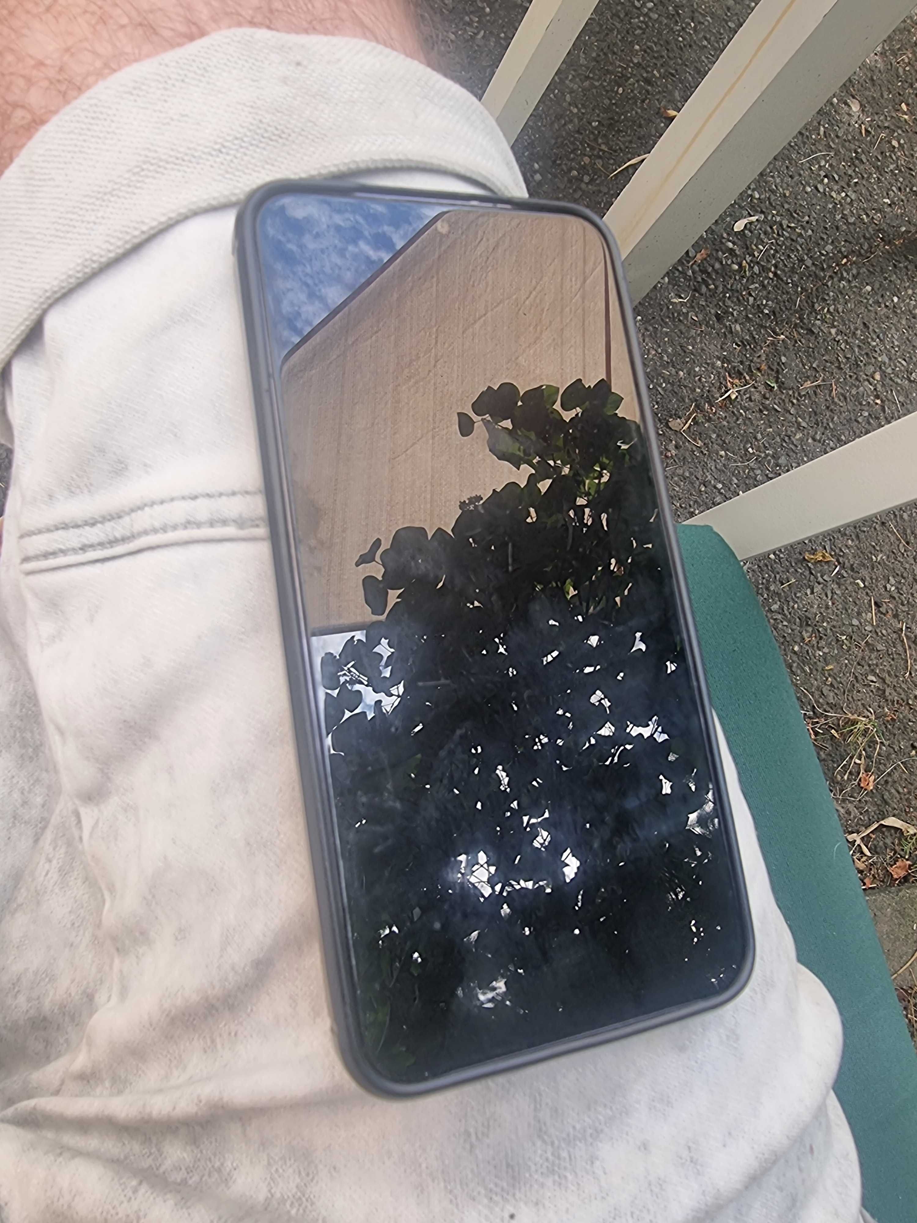 Samsung s22 utilizat