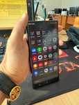 Samsung S22 Ultra 512GB только наличка