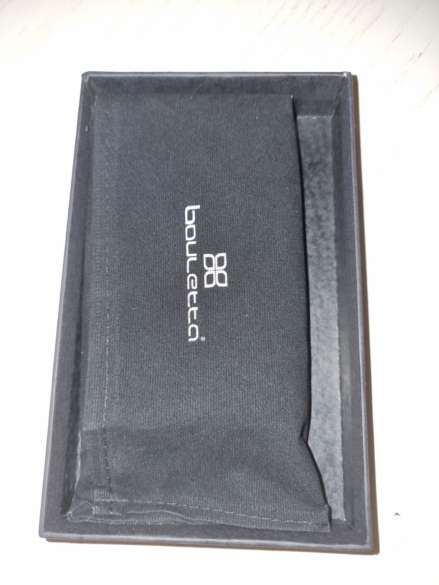 Кожанный черный чехол для Samsung S21 ultra