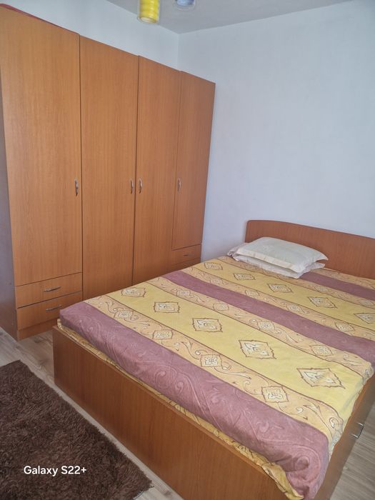 Cazare apartament Craiova
