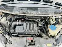 Motor complet fara anexe Mercedes B Class W169 2.0 Diesel cod OM640