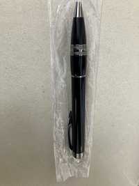 Montblanc StarWalker Midnight Ballpoint