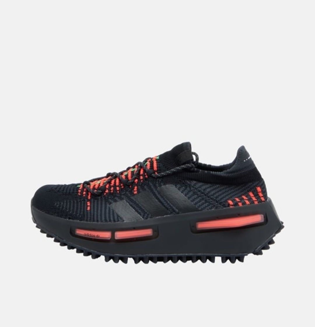 Мъжки маратонки Adidas Originals NMD_S1 различни номера