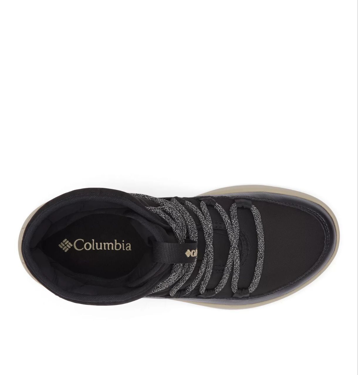 Сапожки COLUMBIA ®️ 40 и 41  размер. Оригинал 100%.