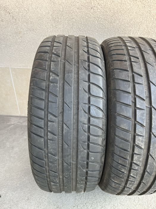 Гуми 195/50 r15
