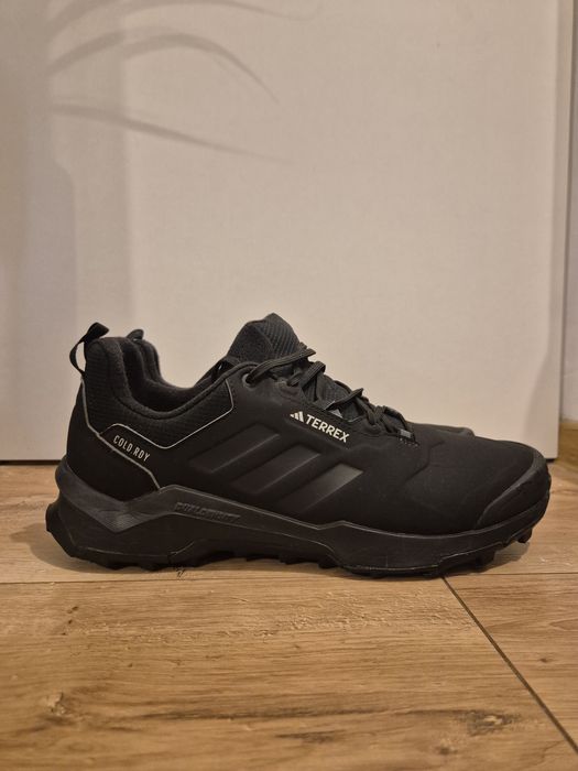Adidasi Adidas Terrex AX4 cold rdy