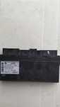 Modul KBM BMW E60 E61