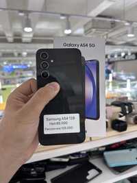 Samsung A54 128gb