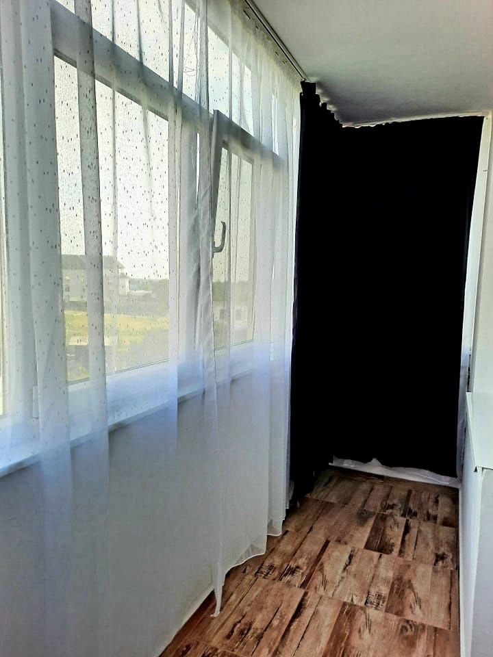 Vând apartament 2 camere