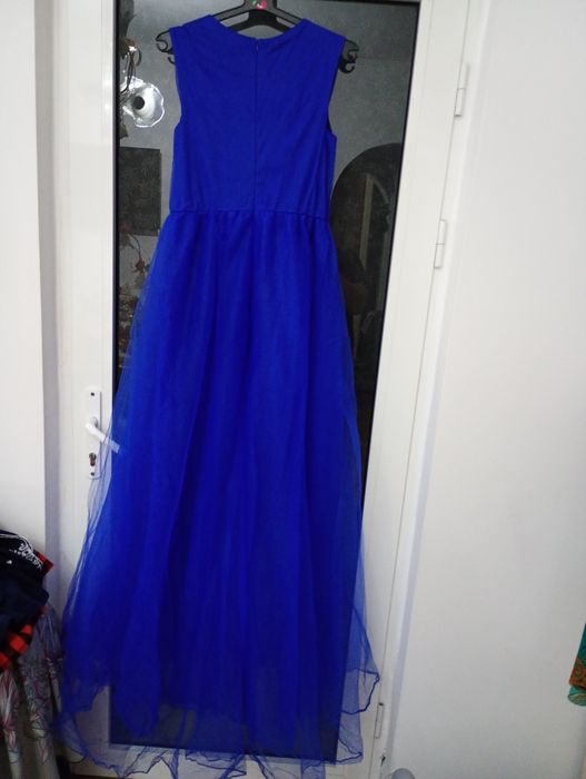 Rochie de ocazie, mărimea 40/42