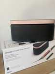 Dyson HS05 Airwrap