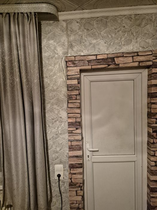 Сдам дом на длительный срок