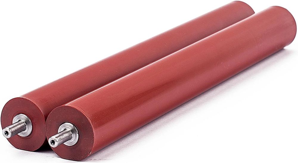 Резина Валы  шлифовка хизмати