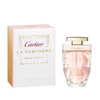 CARTIER la Panthere edt 75мл.