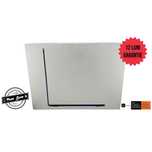 MacBook Air 13 M3 512GB / 8GB RAM Midnight GARANTIE 24 LUNI | TrueGSM