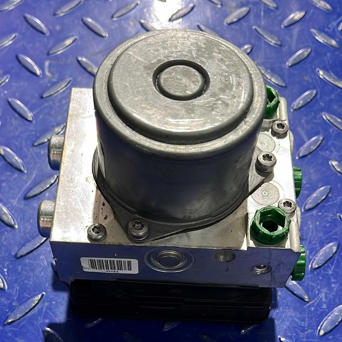 Pompa ABS Mercedes Benz W205 A2059005744