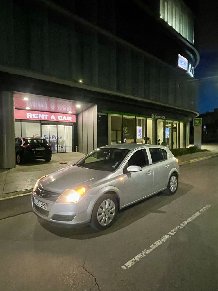 Кола под наем//коли под наем//koli pod naem//rent a car//
